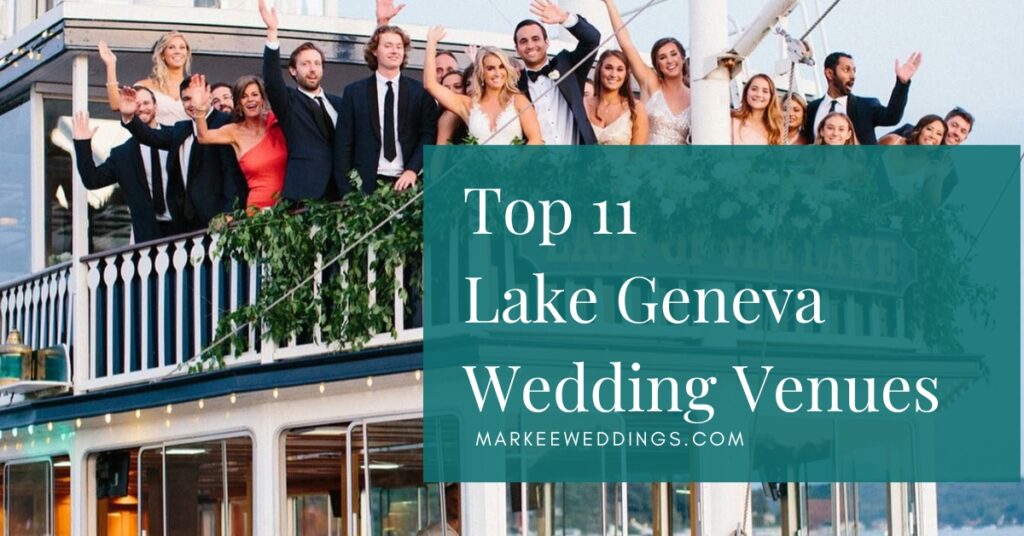 lake-geneva-wedding-venues